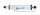 LIAN LI Strimer Plus V2 12x Light Guide 12VHPWR (G89.PW16-12PV2.00)