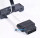 LIAN LI Strimer Plus V2 12x Light Guide 12VHPWR (G89.PW16-12PV2.00)