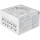 Lian Li SX1200P White, EU cord (G9P.SX1200P.W000.EU)