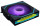 Lian-Li Uni Fan SL-Inf Wireless 140 Black (G99.14SLIN1W1B.00)