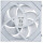 Lian-Li Uni Fan SL-Inf Wireless 140 Revers White (G99.14RSLIN1W1W.00)