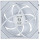 Lian-Li Uni Fan SL-Inf Wireless 140 White (G99.14SLIN1W1W.00)