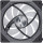 LIAN LI Uni Fan SL-Infinity 120 Reverse Blade Black (G99.12RSLIN1B.00)
