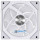 LIAN LI Uni Fan SL-Infinity 120 White (G99.12SLIN1W.00)