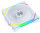 Lian-Li Uni Fan SL Wireless 120 3pcs White (G99.12SL1W3W.00)