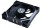 Lian-Li Uni Fan SL Wireless 120 Black (G99.12SL1W1B.00)