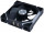 Lian-Li Uni Fan SL Wireless 120 Reverse Black (G99.12RSL1W1B.00)