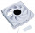 Lian-Li Uni Fan SL Wireless 120 Reverse White (G99.12RSL1W1W.00)