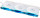 Lian-Li Uni Fan TL 120 Reverse Blade 3pcs White (G99.12RTL3W.00)
