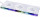 Lian-Li Uni Fan TL 120 Reverse Blade 3pcs White (G99.12RTL3W.00)