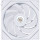 LIAN LI Uni Fan TL 120 Reverse Blade White (G99.12RTL1W.00)