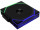 Lian-Li Uni Fan TL 120 Reverse Wireless Black 3pcs (G99.12RTL1W3B.00)