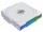 Lian-Li Uni Fan TL 120 Reverse Wireless White 3pcs (G99.12RTL1W3W.00)