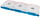 Lian-Li Uni Fan TL 120 Reverse Wireless White 3pcs (G99.12RTL1W3W.00)