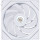 LIAN LI Uni Fan TL 120 White 3-Pack (G99.12TL3W.00)