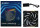 Lian-Li Uni Fan TL 120 Wireless Black (G99.12TL1W1B.00)