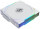 Lian-Li Uni Fan TL 120 Wireless White 3pcs (G99.12TL1W3W.00)