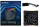 Lian-Li Uni Fan TL Wireless 140 Reverse Black (G99.14RTL1W1B.00)
