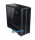 Lian Li V3000PLUS Dual System Black (G99.V3000PX.00)