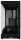 Lian-Li Vector V100 ARGB Black with window (G99.V100RX.00)