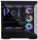 Lian-Li Vector V100 ARGB Black with window (G99.V100RX.00)