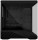 Lian-Li Vector V100 Black with window (G99.V100X.00)