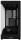 Lian-Li Vector V100 Black with window (G99.V100X.00)