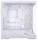 Lian-Li Vector V100 White with window (G99.V100W.00)