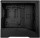 Lian-Li Vector V150 INF Black with window (G99.V150INFX.00)