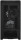 Lian-Li Vector V150 INF Black with window (G99.V150INFX.00)