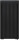 Lian-Li Vector V150 INF Black with window (G99.V150INFX.00)