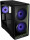 Lian-Li Vector V150 INF Black with window (G99.V150INFX.00)