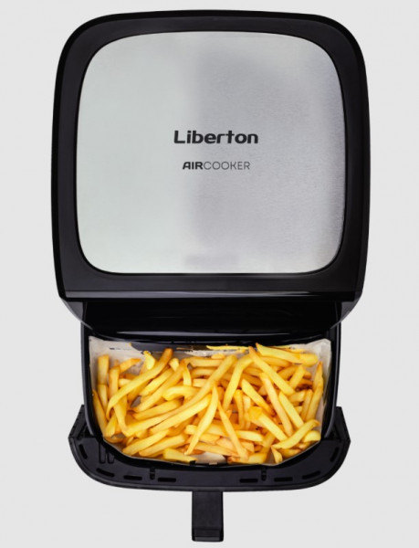 Liberton LAF-3213