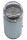 Liberton LCG-2306