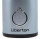 Liberton LCG-2306