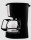 Liberton LCM-2200