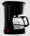 Liberton LCM-2200