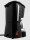 Liberton LCM-2200