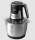 Liberton LEG-1501