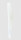 Liberton LEG-1502