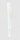 Liberton LEG-1503
