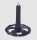 Liberton LEG-1503