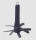 Liberton LEG-1503