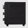 Liberton LEO-400 Black
