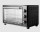 Liberton LEO-400 Black