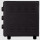 Liberton LEO-480 Black Mirror
