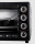 Liberton LEO-650 Black