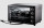 Liberton LEO-650 Black