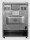 Liberton LGC-2461W