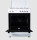 Liberton LGC-2461W